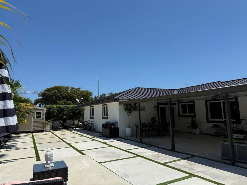Picture of 13211 SW 52Nd St, Miami FL 33175