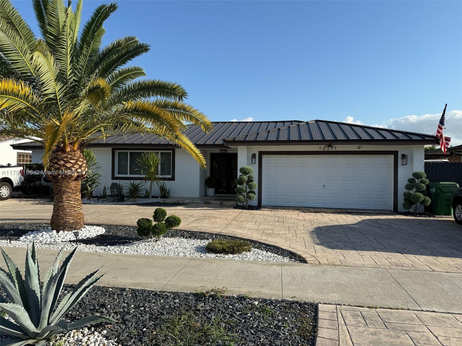 Picture of 13211 SW 52Nd St, Miami, FL 33175