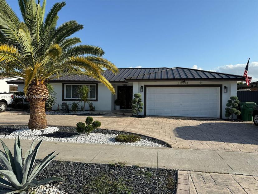 Picture of 13211 SW 52Nd St, Miami FL 33175