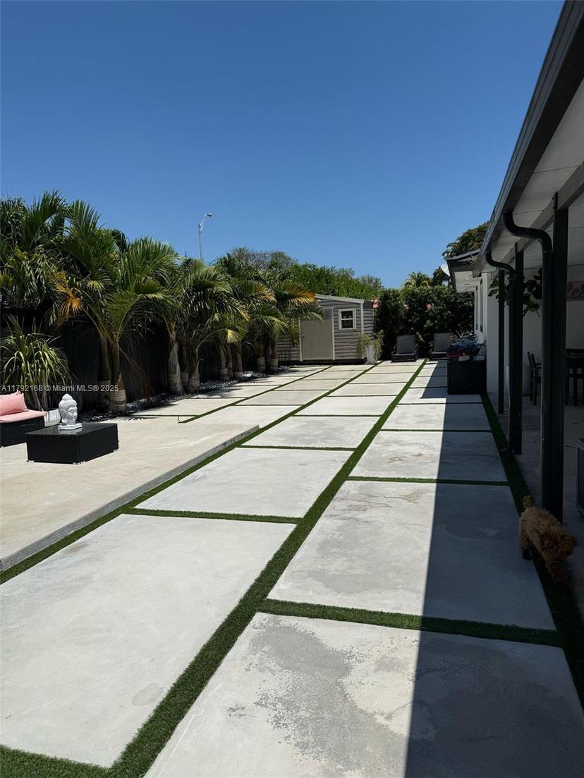 Picture of 13211 SW 52Nd St, Miami FL 33175
