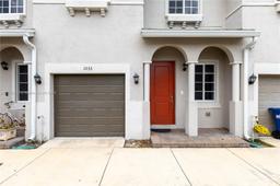 Picture of 1033 NW 208Th Ter, Miami Gardens, FL 33169