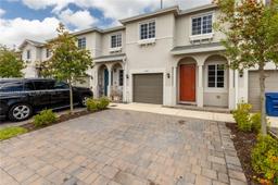 Picture of 1033 NW 208Th Ter, Miami Gardens, FL 33169