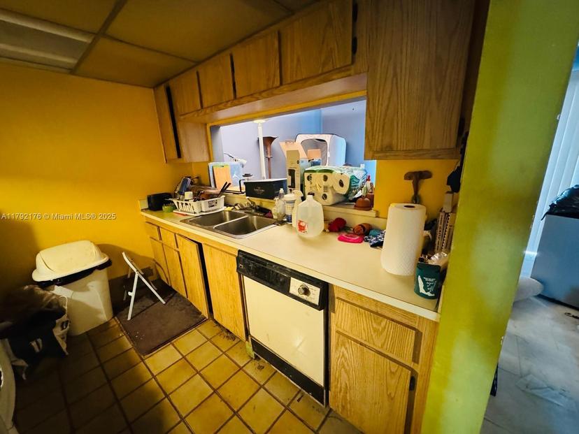 Picture of 5040 Elmhurst Rd, West Palm Beach FL 33417