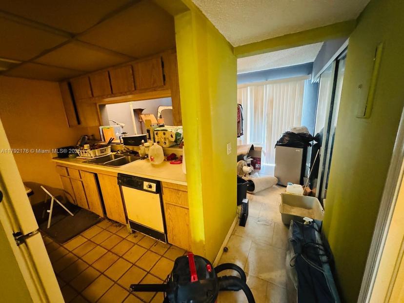 Picture of 5040 Elmhurst Rd, West Palm Beach FL 33417