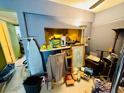 Picture of 5040 Elmhurst Rd, West Palm Beach, FL 33417