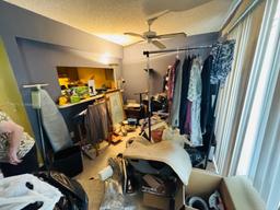 Picture of 5040 Elmhurst Rd, West Palm Beach, FL 33417