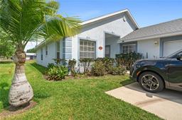 Picture of 1754 Turtle Rock Dr, Lakeland, FL 33803