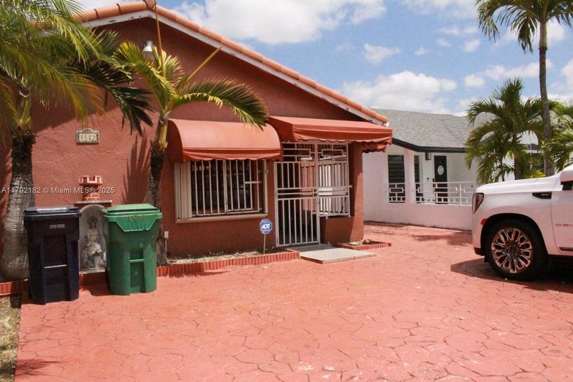 Picture of 1623 SW 138Th Ct, Miami FL 33175
