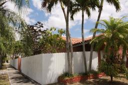 Picture of 1623 SW 138Th Ct, Miami, FL 33175