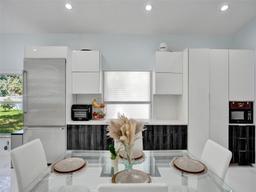 Picture of 10937 NW 46Th Dr, Coral Springs, FL 33076