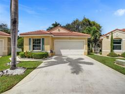 Picture of 10937 NW 46Th Dr, Coral Springs, FL 33076