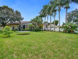 Picture of 10937 NW 46Th Dr, Coral Springs, FL 33076