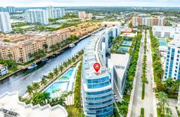 Picture of 2950 NE 188Th St # 547, Aventura, FL 33180