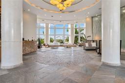 Picture of 2641 N Flamingo Rd # 405N, Sunrise, FL 33323