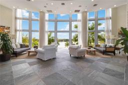 Picture of 2641 N Flamingo Rd # 405N, Sunrise, FL 33323