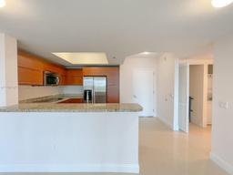Picture of 2641 N Flamingo Rd # 405N, Sunrise, FL 33323