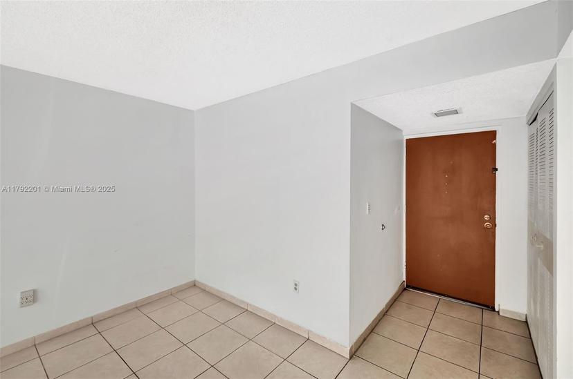Picture of 9331 SW 4Th St # 116A, Miami FL 33174