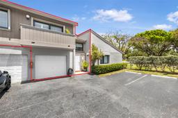 Picture of 10761 SW 113Th Pl # 102D, Miami, FL 33176