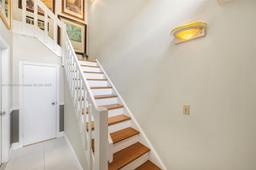 Picture of 10761 SW 113Th Pl # 102D, Miami, FL 33176