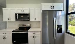 Picture of 2713 56Th St W, Lehigh Acres, FL 33971