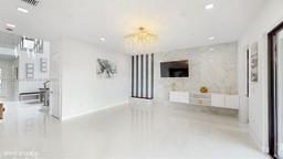 Picture of 8350 Royal County Down Rd, Boca Raton, FL 33434