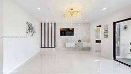 Picture of 8350 Royal County Down Rd, Boca Raton, FL 33434