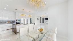 Picture of 8350 Royal County Down Rd, Boca Raton, FL 33434