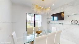 Picture of 8350 Royal County Down Rd, Boca Raton, FL 33434