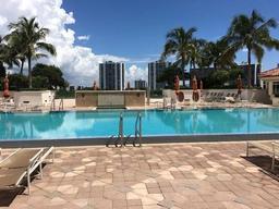 Picture of 19900 E Country Club Dr # 612, Aventura, FL 33180