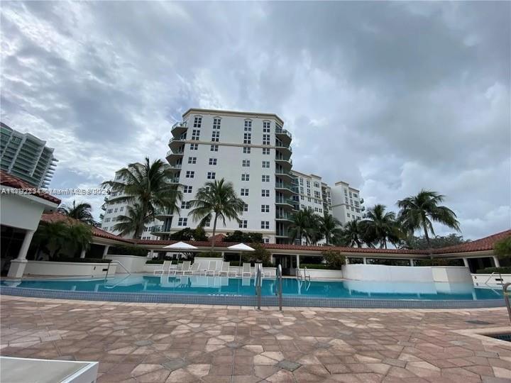 Picture of 19900 E Country Club Dr # 612, Aventura, FL 33180