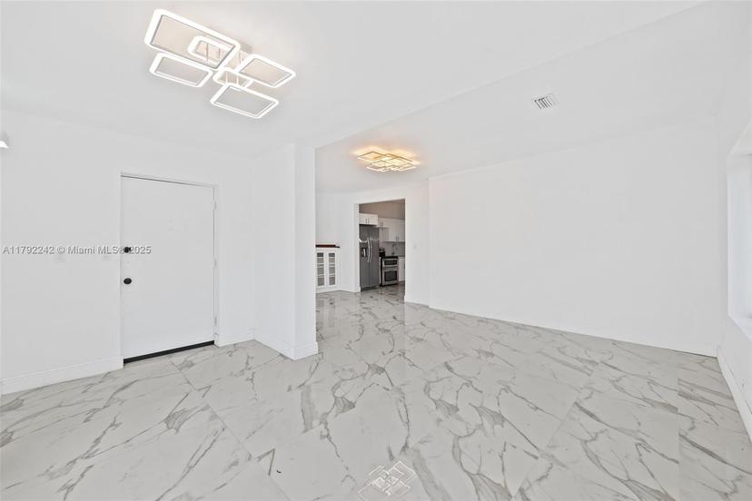 Picture of 1683 NE 168Th St, North Miami Beach FL 33162