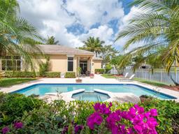 Picture of 2456 Bay Isle Ct, Weston, FL 33327