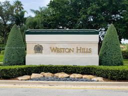 Picture of 2456 Bay Isle Ct, Weston, FL 33327