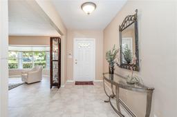 Picture of 11431 NW 23Rd St, Pembroke Pines, FL 33026