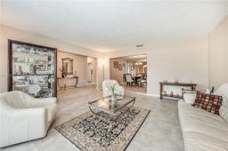 Picture of 11431 NW 23Rd St, Pembroke Pines, FL 33026