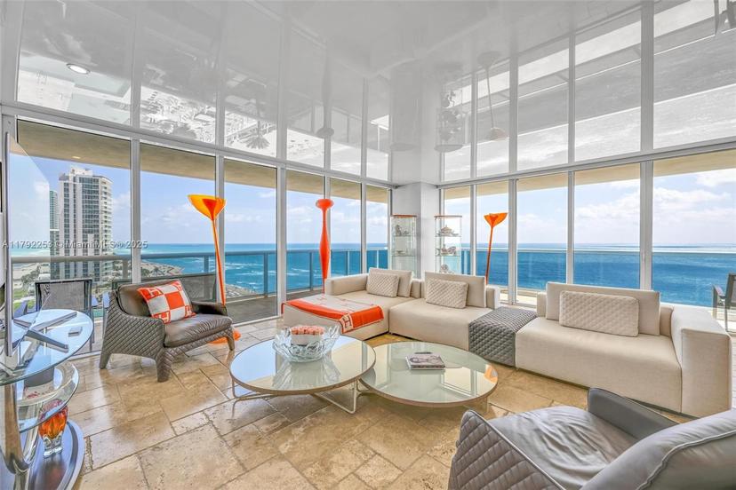 Picture of 1830 S Ocean Dr # 1201, Hallandale Beach FL 33009