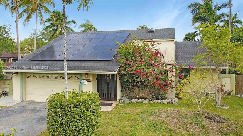 Picture of 12271 SW 95Th St, Miami FL 33186