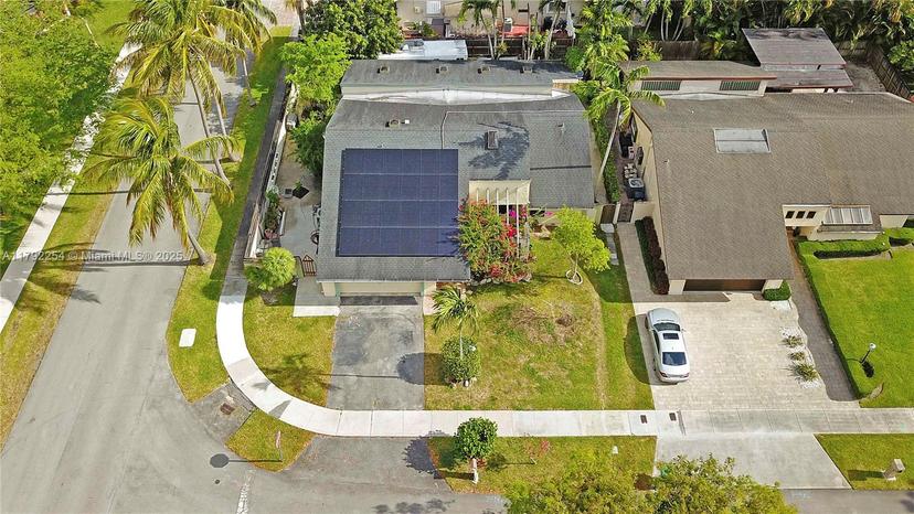 Picture of 12271 SW 95Th St, Miami FL 33186