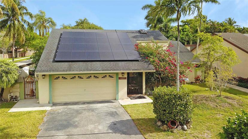 Picture of 12271 SW 95Th St, Miami FL 33186