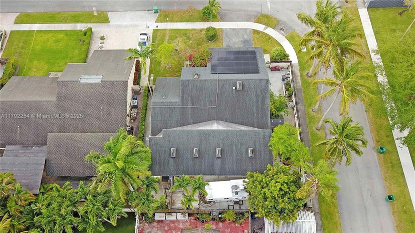 Picture of 12271 SW 95Th St, Miami FL 33186
