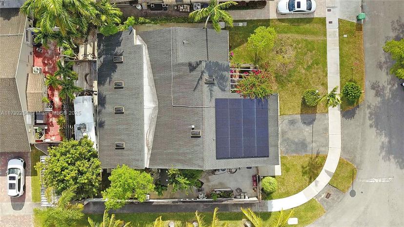 Picture of 12271 SW 95Th St, Miami FL 33186