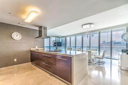 Picture of 495 Brickell Ave # 2801, Miami, FL 33131