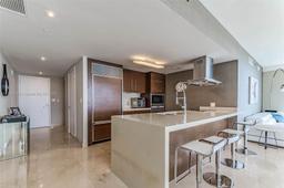 Picture of 495 Brickell Ave # 2801, Miami, FL 33131