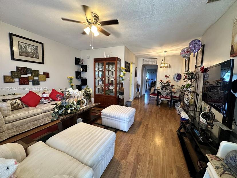 Picture of 50 NW 204Th St # 24, Miami Gardens FL 33169