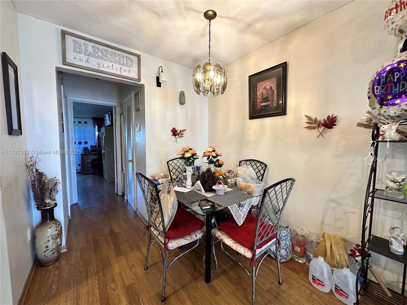 Picture of 50 NW 204Th St # 24, Miami Gardens FL 33169