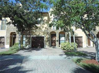 Picture of 11483 SW 238Th St, Homestead FL 33032