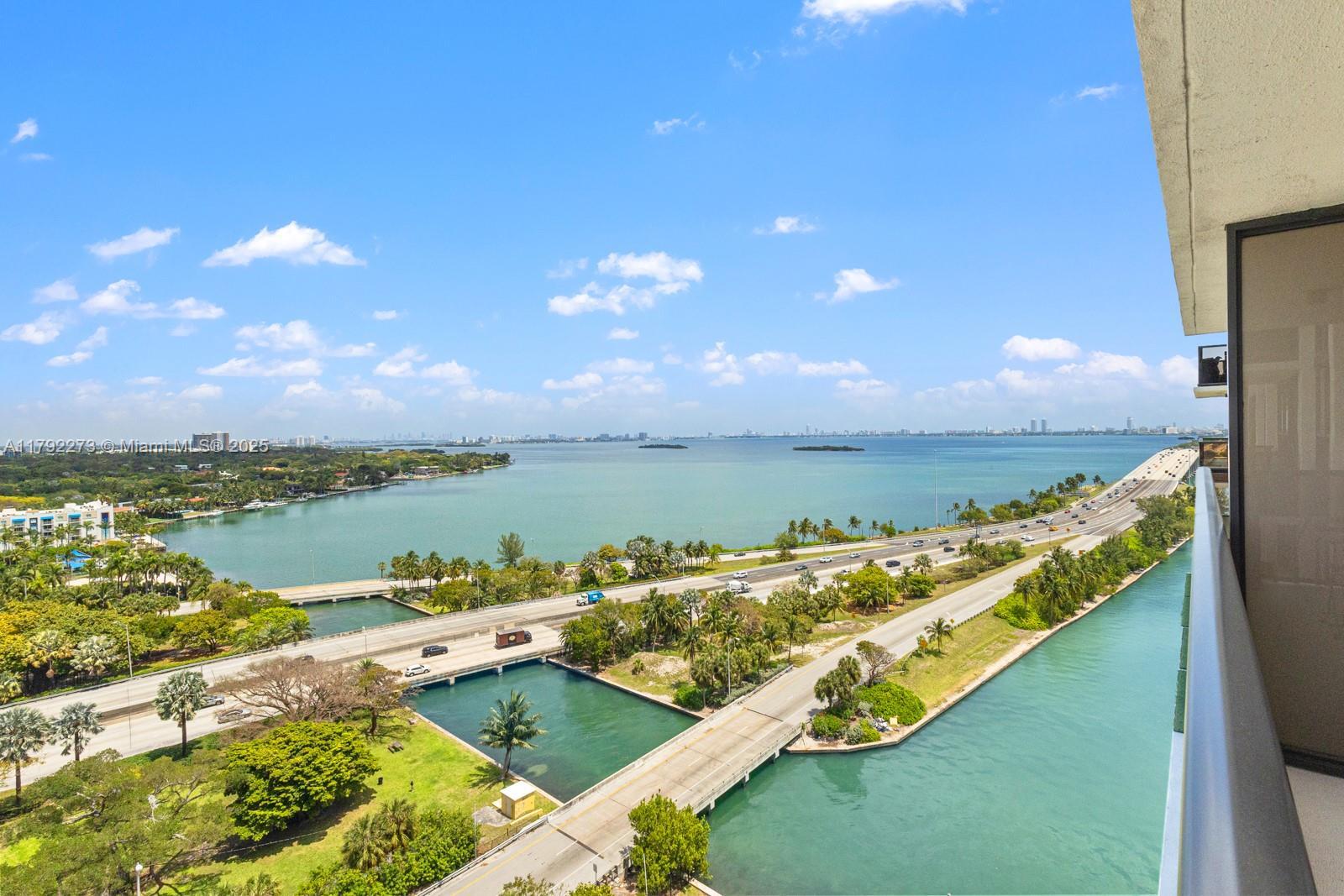 Picture of 600 NE 36Th St # 1810, Miami, FL 33137