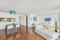 Picture of 600 NE 36Th St # 1810, Miami, FL 33137