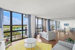 Picture of 600 NE 36Th St # 1810, Miami, FL 33137