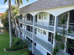 Picture of 581 Blue Heron Dr # B, Hallandale Beach, FL 33009